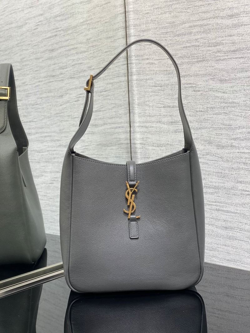 YSL Hobo Bags